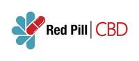 Red Pill Wellness coupons